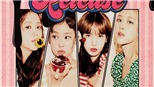Blackpink bất ngờ 'nhá hàng' ca khúc mới, thay đổi phong cách 180 độ