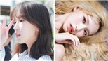 Top 20 khoảnh khắc huyền thoại của Mina Twice do cư dân mạng Kpop bình bọn