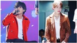 Điểm danh những món đồ 'đắt xắt ra miếng' của V BTS
