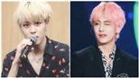 Tính xấu duy nhất của V BTS khiến các thành viên cực kỳ ức chế