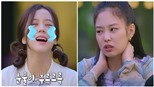 Blackpink thú nhận về cuộc sống thực tập sinh: Ngủ chung với gián rết, không đủ tiền ăn...