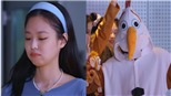 Blackpink lựa chọn nhân vật trong 'Frozen': Ai được làm nữ hoàng Elsa?