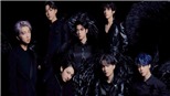 BTS vừa ghi được 1 kỷ lục Guinness thế giới 'siêu to khổng lồ' với 'Map Of The Soul: 7'