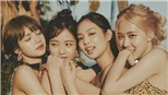 BXH thương hiệu nhóm nữ Kpop tháng 8: Blackpink áp đảo hoàn toàn!