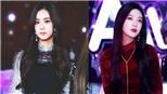13 nữ thần Kpop công chúng tin rằng nên đi thi Hoa hậu Hàn Quốc: Jisoo Blackpink, Yoona SNSD,…