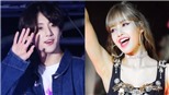 5 quản lý tồi tệ nhất của Kpop: Lisa Blackpink bị lừa tiền, Jungkook BTS suýt bị đánh...