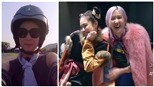 8 khoảnh khắc biểu tượng của Jennie Blackpink tại '24/365 With Blackpink'