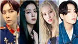 BTS 1 mình 'cân' cả 3 ông lớn Kpop về lợi nhuận nửa đầu năm 2020