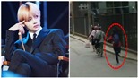 BTS từng nói về 4 điều nhóm siêu ghét, tất cả đều liên quan tới ARMY!
