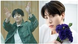 Đây là điều mà các thành viên BTS sẽ nói với cô gái của mình sau buổi hẹn hò