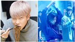 5 điều bình thường nhưng hoàn toàn bị cấm nếu là sao Kpop: Từ hẹn hò, ăn uống cho đến... nói chuyện!