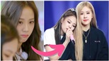 BLINK ‘chết cười’ trước tình tay 3 của Jennie, Jisoo và Roses Blackpink