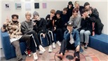 4 quy tắc mà thực tập sinh của BigHit phải tuân thủ, bao gồm cả BTS và TXT