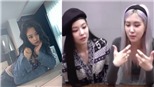 Jennie Blackpink nhận loạt 'gạch đá' sau tuyên bố ngông cuồng, bị cho là 'muốn hạ bệ' BTS