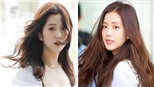 Những lần Jisoo Blackpink hoá ‘Nữ hoàng sân bay’: Đẹp đến mức fan tưởng đang đóng phim