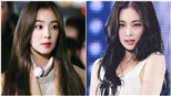 Gương mặt của 16 nữ thần Kpop được phụ nữ Hàn Quốc ao ước nhất: Blackpink, Twice lọt giữa dàn diễn viên đình đám