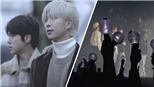 BTS bất ngờ tiết lộ về MV sắp trở lại của nhóm, ARMY đã sẵn sàng?