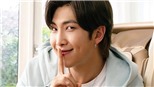 5 lần trưởng nhóm gương mẫu RM BTS cũng phá luật của BigHit