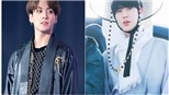6 lần BTS đẹp mãn nhãn khi diện Hanbok cách tân