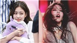 Lý do bất ngờ khiến Jennie Blackpink chưa bao giờ xem lại màn trình diễn tại Coachella