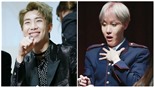 Chết cười khoảnh khắc các chàng trai BTS bị lật kèo khi cố tình 'bóc phốt' RM