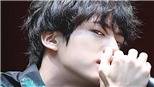 ARMY chọn ra 'Ngày huyền thoại' của Jin BTS: Nhan sắc đời thực gây choáng váng!