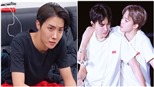 6 lần J-Hope BTS lộ biểu cảm 'chê bai ngầm' khi đánh giá các thành viên