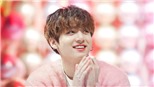 Jungkook BTS tiết lộ đã 'đụng tay chân' vào MV sắp phát hành