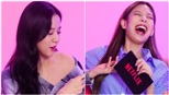 Kim Jisoo: ‘Thánh thả thính” số 1 của Blackpink!