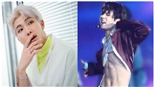 RM BTS gây choáng váng khi tiết lộ về 'thân hình sát thủ' của Jungkook