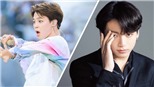 Jungkook BTS từng mặc kệ Jimin đau khổ vì mê mẩn một thứ khác