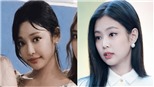 Cư dân mạng phát 'sốt' với bản sao mới của Jennie Blackpink