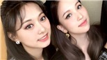 Bất ngờ với lý do vì sao Mina và Tzuyu Twice bị gọi là người 'ít nói'