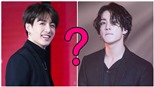 Jungkook BTS tiết lộ về kiểu tóc mình muốn thử sức trong tương lai