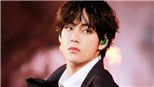 V BTS sở hữu sức mạnh khiến ARMY 'đau tim' chỉ với 3 giây