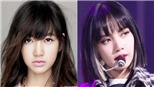 4 câu chuyện ít ai biết về thời thực tập sinh của Lisa Blackpink
