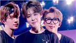 Những khoảnh khắc 'đốn tim' của bộ 3 Jin, Jimin và RM mà ARMY không thể bỏ lỡ