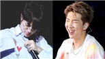 RM BTS 'bóc phốt' Jin từng suýt lên cơn đau tim vì lý do 'ngã ngửa'