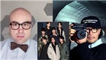 Nhiếp ảnh gia và đạo diễn nổi tiếng bị fan Jungkook tấn công vì thiên vị