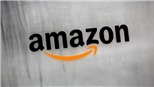 Amazon kháng cáo thành công yêu cầu nộp khoản thuế 303 triệu USD của EU