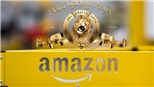 Amazon chi 8,45 tỷ USD mua xưởng phim huyền thoại MGM cạnh tranh Netflix