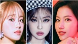 6 nhóm nữ K-pop lọt vào Billboard 200 đến nay: Blackpink, Twice