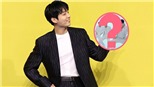 Jungkook BTS bất ngờ có anh em sinh đôi?