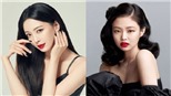 Ha Ye Seul gây sốc khi trả lời về tin đồn từng tát Jennie Blackpink