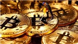 Quốc gia đầu tiên trên thế giới công nhận tính hợp pháp của đồng Bitcoin