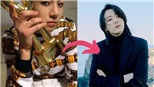 ARMY ‘đào’ lại những bài đăng siêu hài của Jungkook BTS hồi mới ra mắt