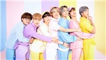 RM tiết lộ về 3 năm khó khăn nhất đối với BTS và cả ARMY