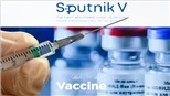 EU sẽ phê duyệt vaccine Sputnik V của Nga chậm hơn dự kiến
