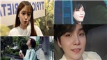 Suga BTS, IU và loạt sao K-pop sắp đón sinh nhật tuổi 30