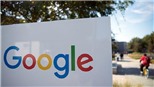 Google ngăn chặn các vụ lừa đảo tài chính trên nền tảng của mình